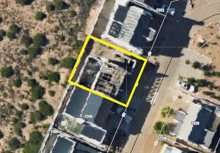 3 Bedroom Property for Sale in Lampiesbaai Western Cape